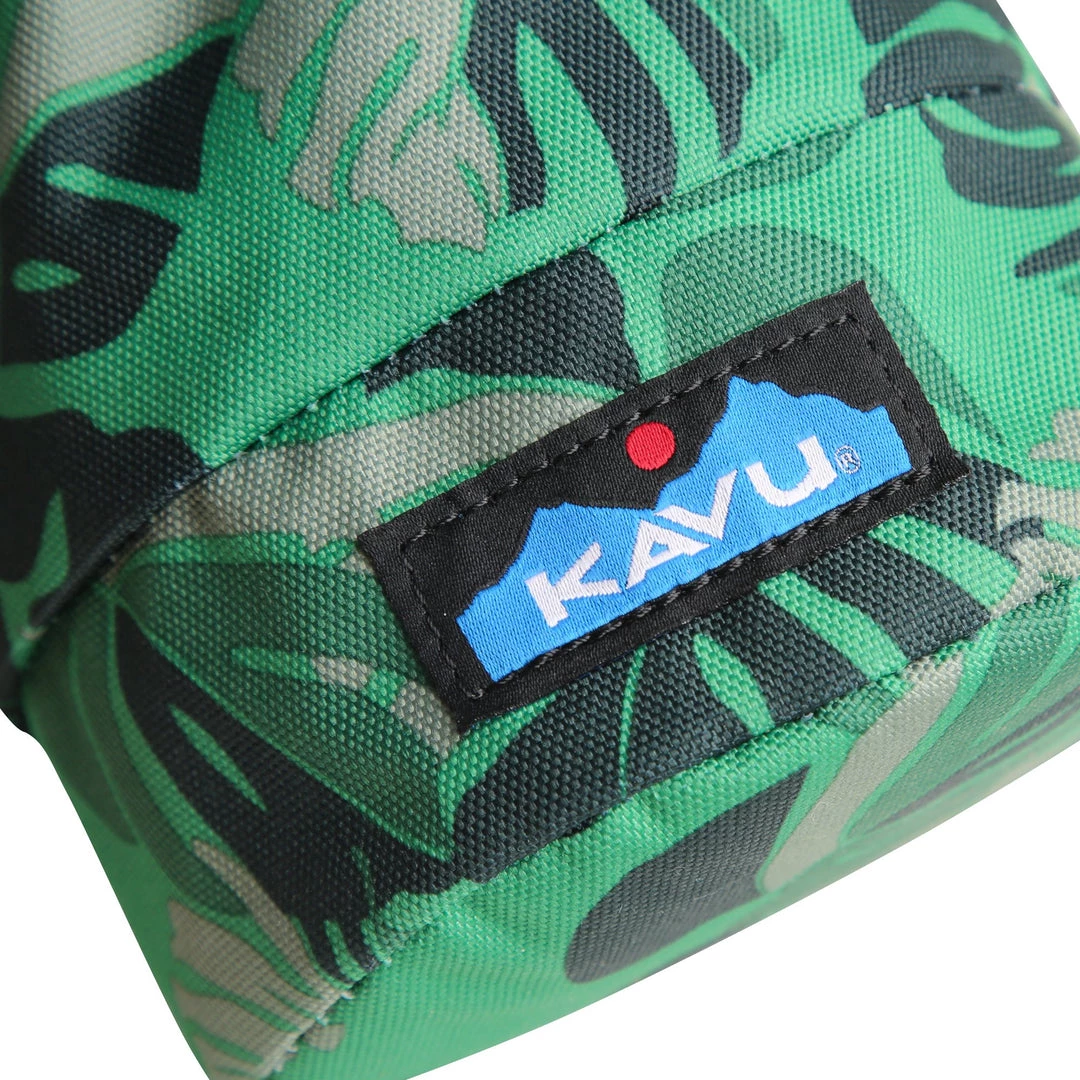 KAVU Peak Seeker ACCESSORIES 91 KAVU Peak Seeker ACCESSORIES