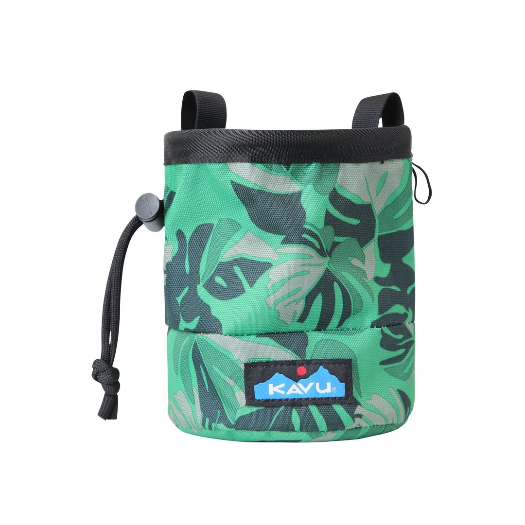 KAVU Peak Seeker ACCESSORIES 87 KAVU Peak Seeker ACCESSORIES