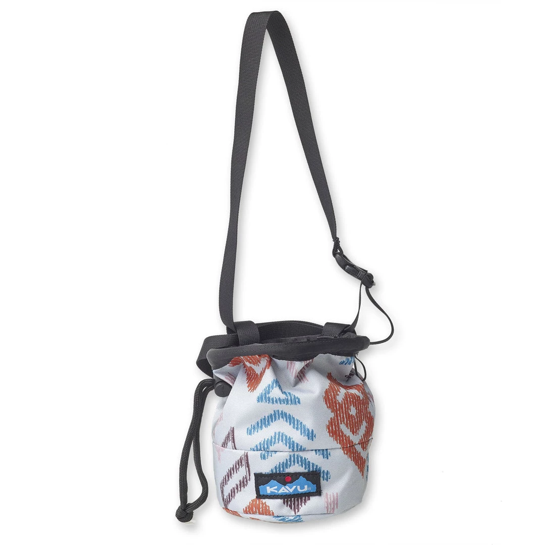KAVU Peak Seeker ACCESSORIES 21 KAVU Peak Seeker ACCESSORIES