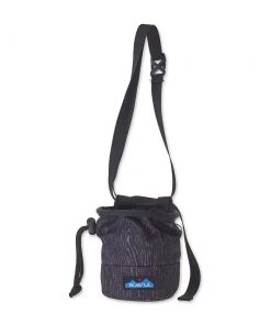 KAVU Peak Seeker ACCESSORIES