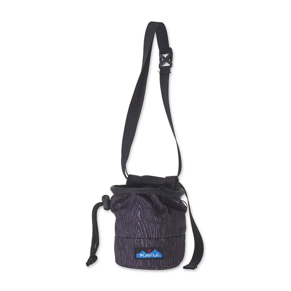 KAVU Peak Seeker ACCESSORIES 2 KAVU Peak Seeker ACCESSORIES