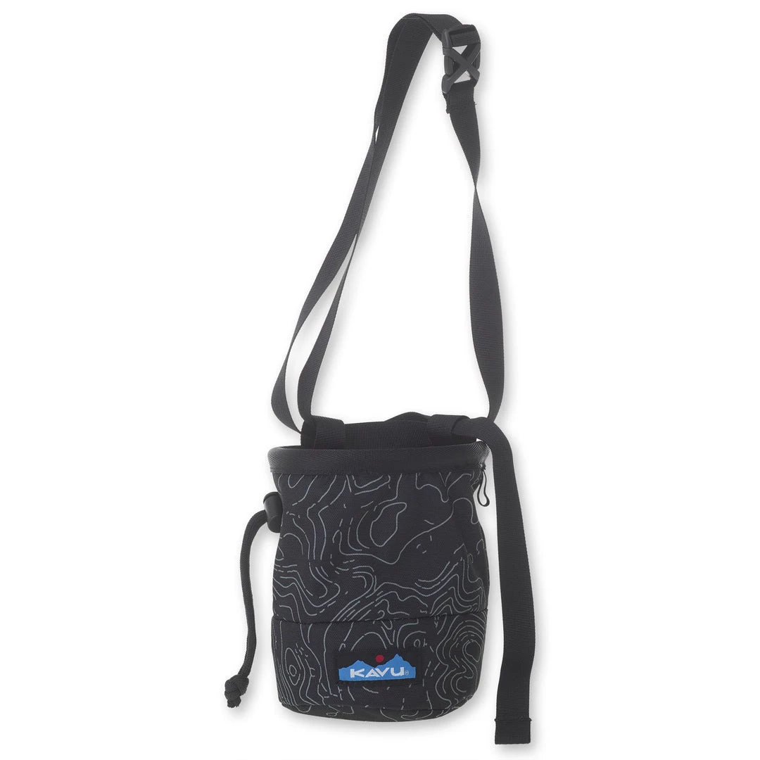 KAVU Peak Seeker ACCESSORIES 14 KAVU Peak Seeker ACCESSORIES