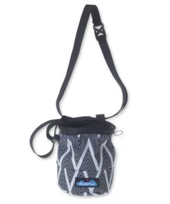 KAVU Peak Seeker ACCESSORIES 99 KAVU Peak Seeker ACCESSORIES