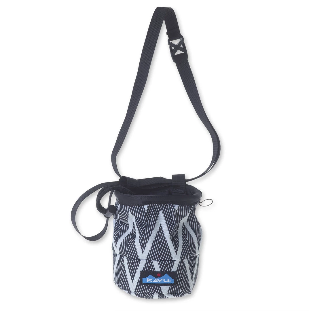 KAVU Peak Seeker ACCESSORIES 4 KAVU Peak Seeker ACCESSORIES