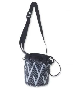 KAVU Peak Seeker ACCESSORIES 103 KAVU Peak Seeker ACCESSORIES