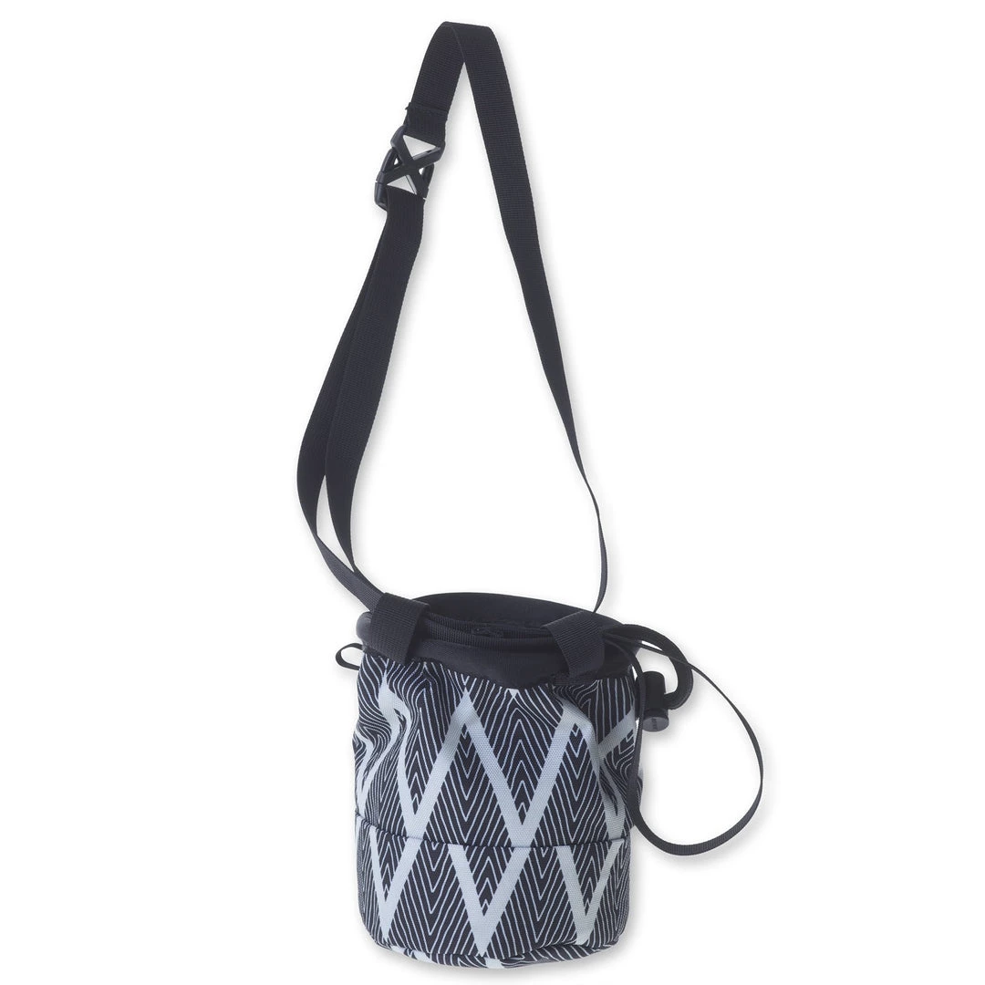 KAVU Peak Seeker ACCESSORIES 8 KAVU Peak Seeker ACCESSORIES