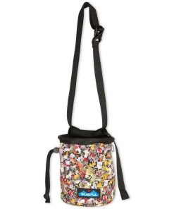 KAVU Peak Seeker ACCESSORIES 122 KAVU Peak Seeker ACCESSORIES