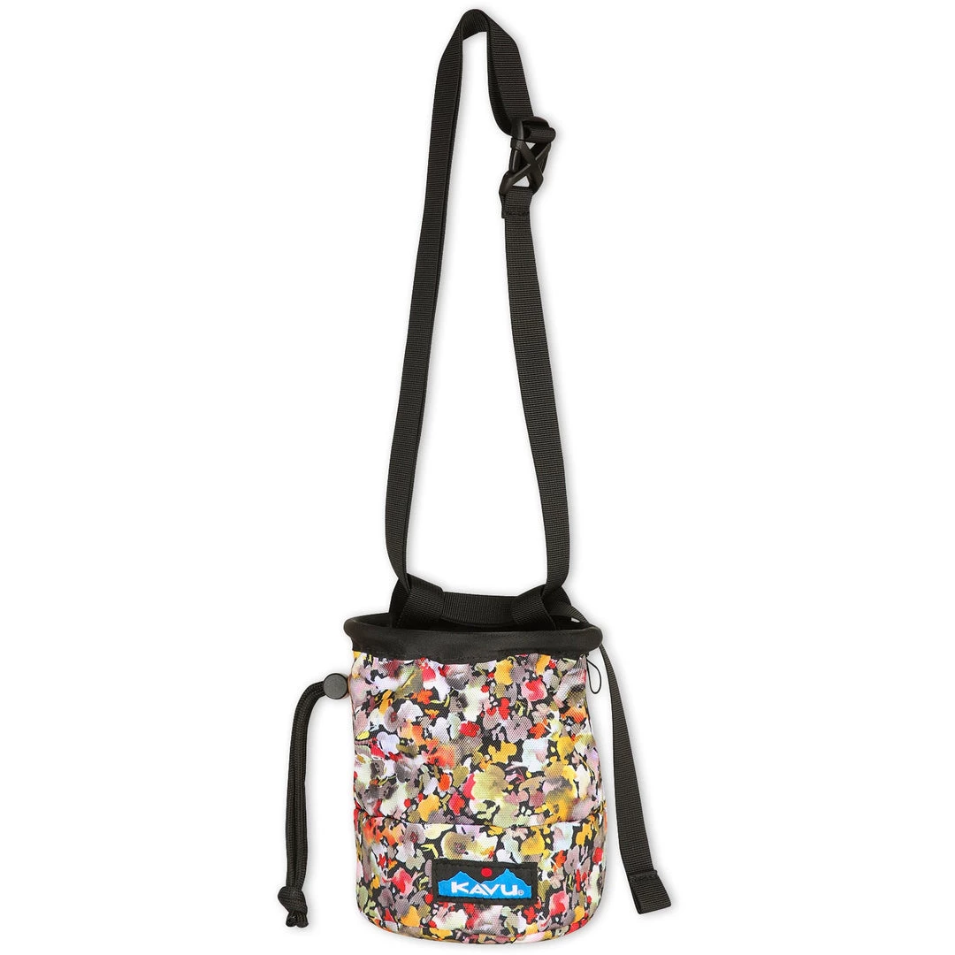 KAVU Peak Seeker ACCESSORIES 27 KAVU Peak Seeker ACCESSORIES