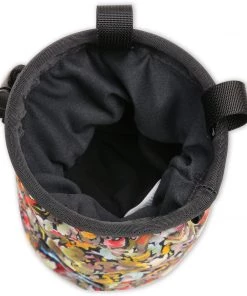 KAVU Peak Seeker ACCESSORIES 134 KAVU Peak Seeker ACCESSORIES