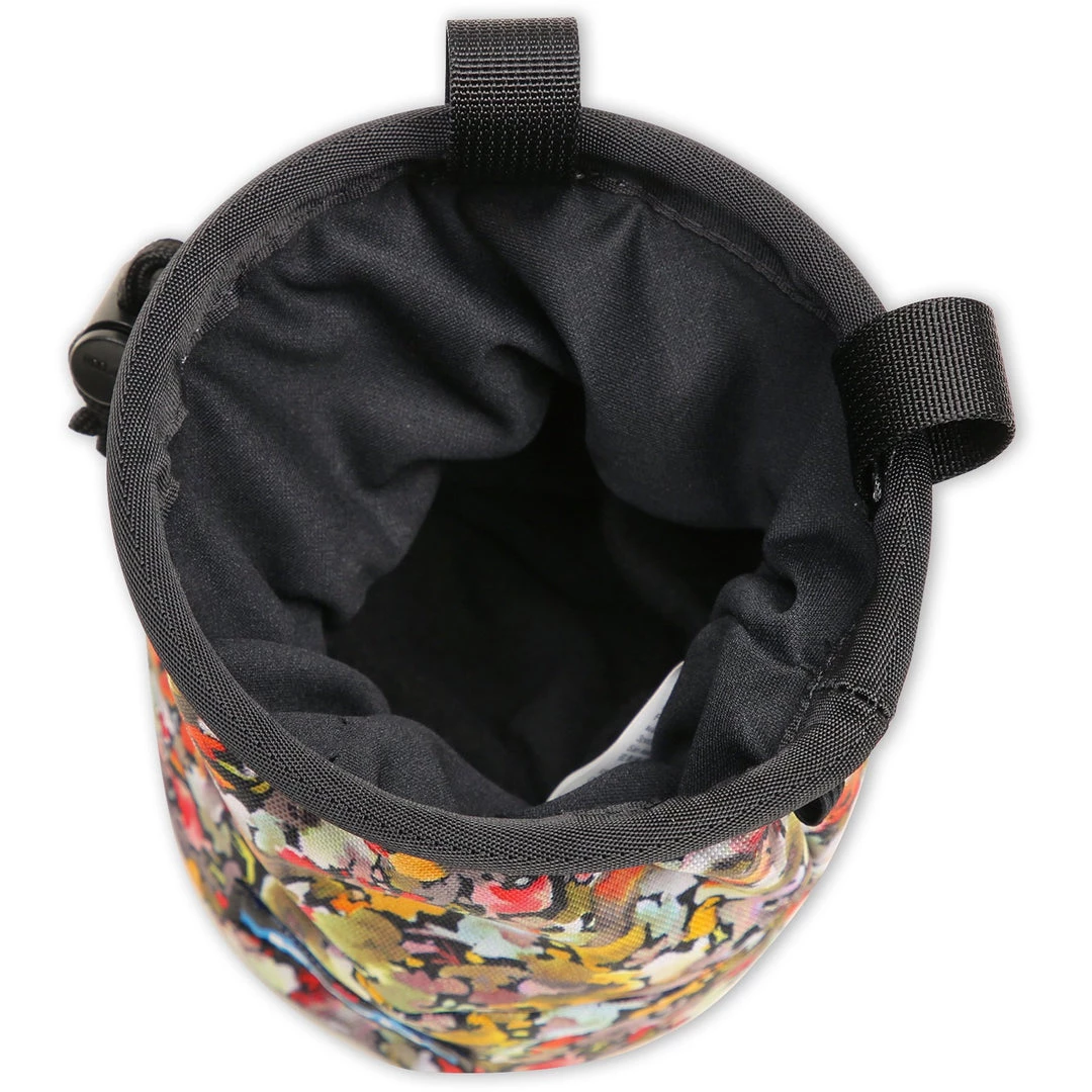 KAVU Peak Seeker ACCESSORIES 39 KAVU Peak Seeker ACCESSORIES