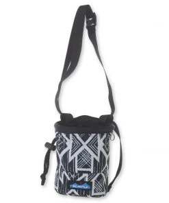KAVU Peak Seeker ACCESSORIES 110 KAVU Peak Seeker ACCESSORIES
