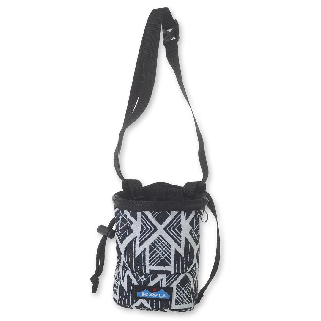 KAVU Peak Seeker ACCESSORIES 15 KAVU Peak Seeker ACCESSORIES