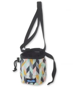 KAVU Peak Seeker ACCESSORIES 111 KAVU Peak Seeker ACCESSORIES