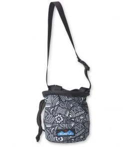 KAVU Peak Seeker ACCESSORIES 117 KAVU Peak Seeker ACCESSORIES