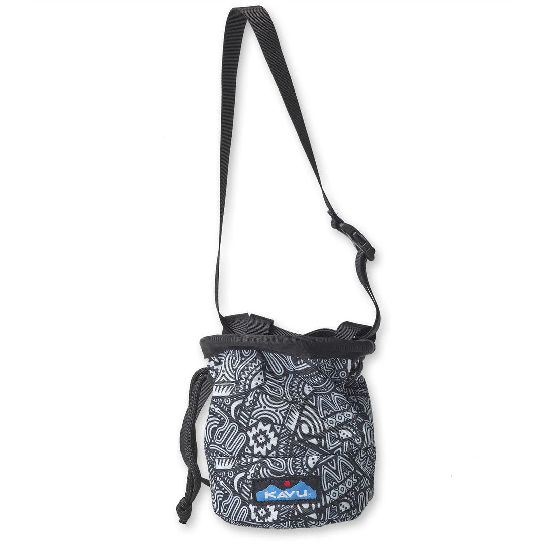 KAVU Peak Seeker ACCESSORIES 22 KAVU Peak Seeker ACCESSORIES
