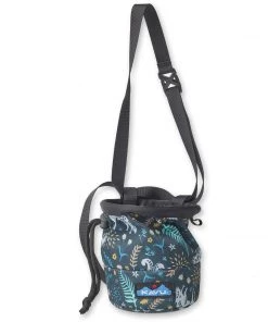 KAVU Peak Seeker ACCESSORIES 118 KAVU Peak Seeker ACCESSORIES