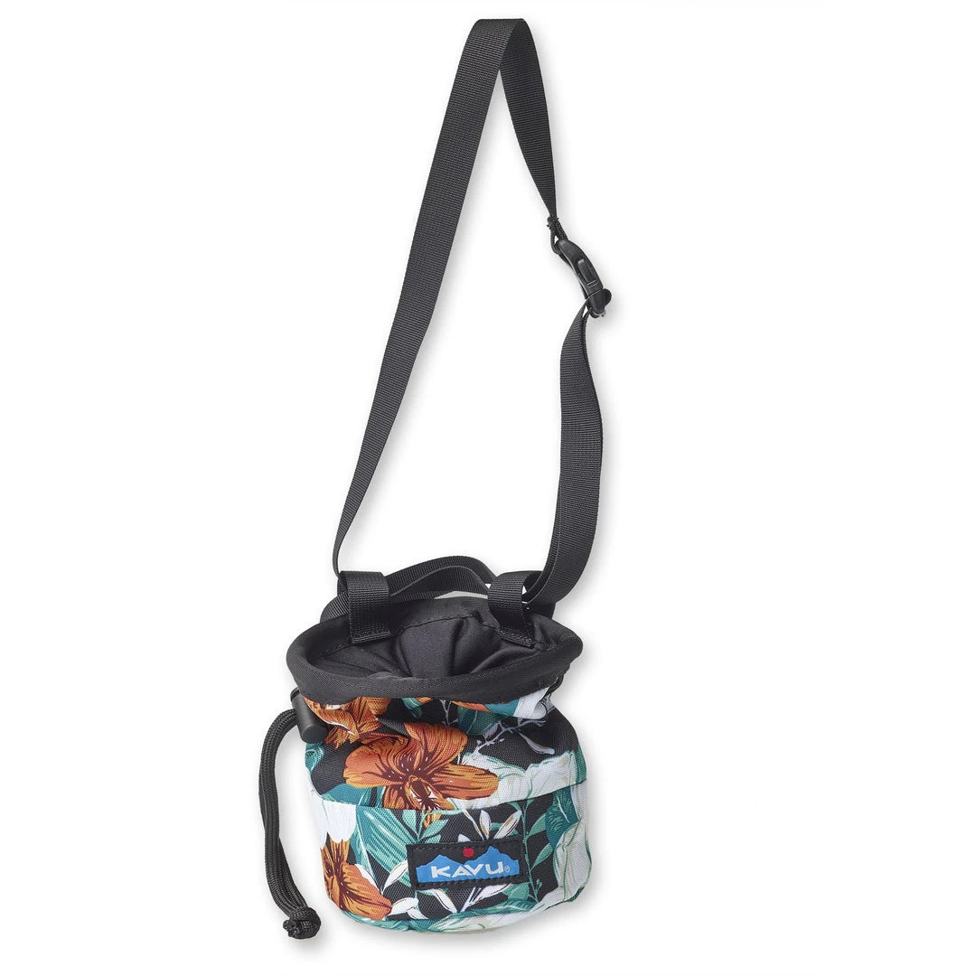 KAVU Peak Seeker ACCESSORIES 24 KAVU Peak Seeker ACCESSORIES