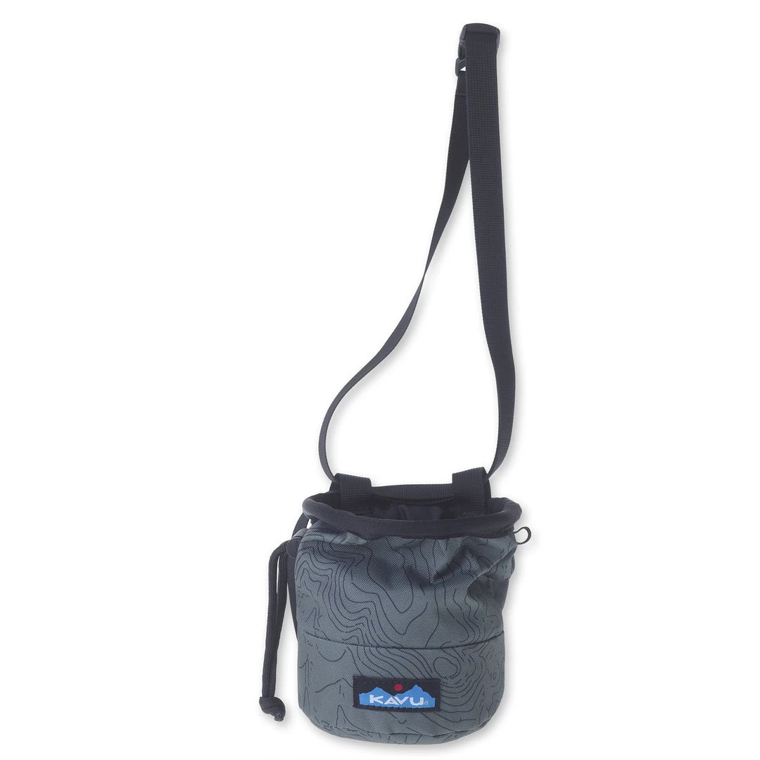KAVU Peak Seeker ACCESSORIES 6 KAVU Peak Seeker ACCESSORIES