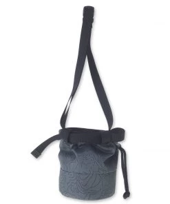 KAVU Peak Seeker ACCESSORIES 104 KAVU Peak Seeker ACCESSORIES