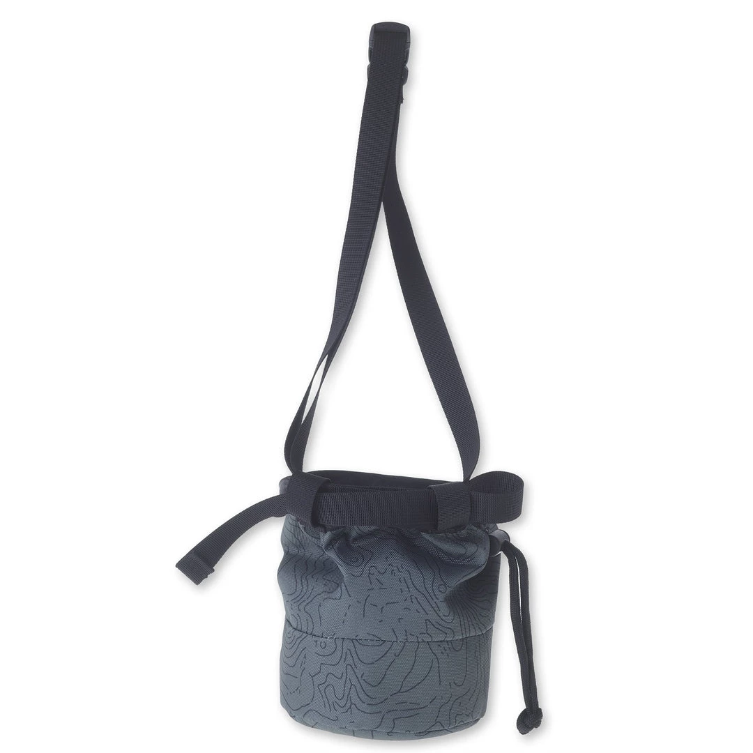 KAVU Peak Seeker ACCESSORIES 9 KAVU Peak Seeker ACCESSORIES