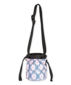 KAVU Peak Seeker ACCESSORIES 129 KAVU Peak Seeker ACCESSORIES