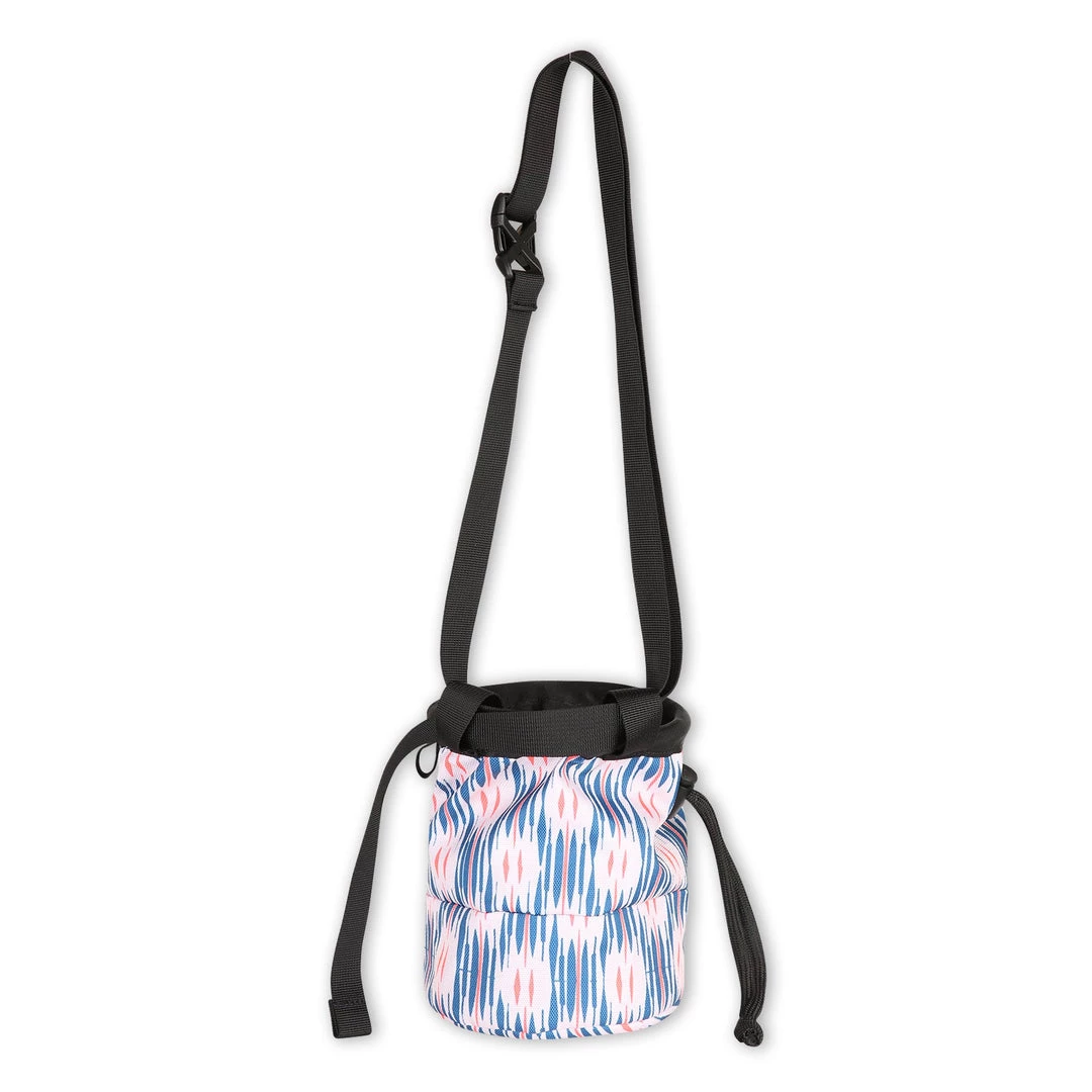 KAVU Peak Seeker ACCESSORIES 34 KAVU Peak Seeker ACCESSORIES