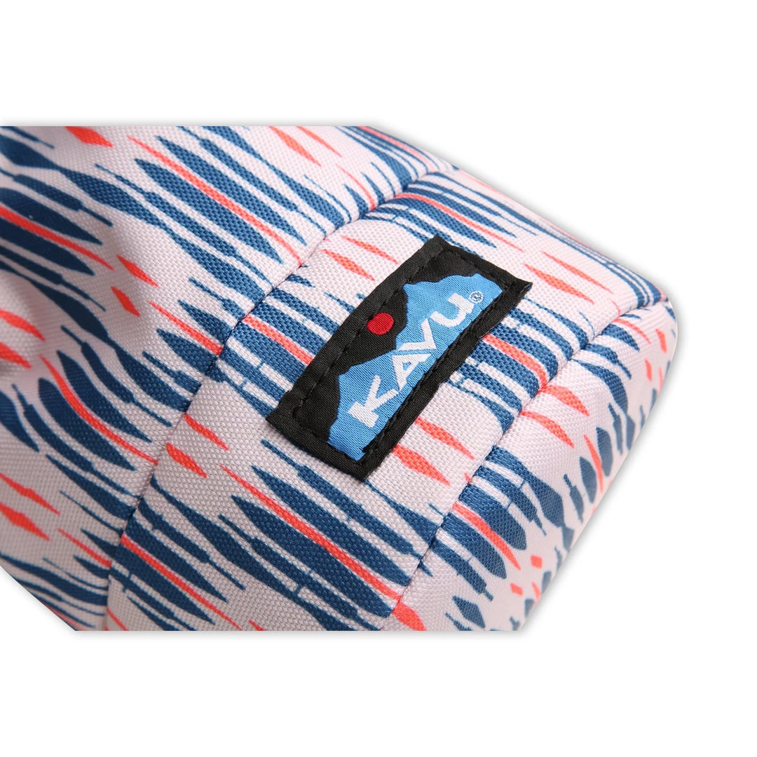 KAVU Peak Seeker ACCESSORIES 40 KAVU Peak Seeker ACCESSORIES