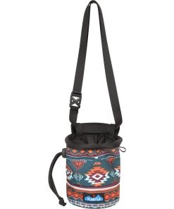 KAVU Peak Seeker ACCESSORIES 142 KAVU Peak Seeker ACCESSORIES