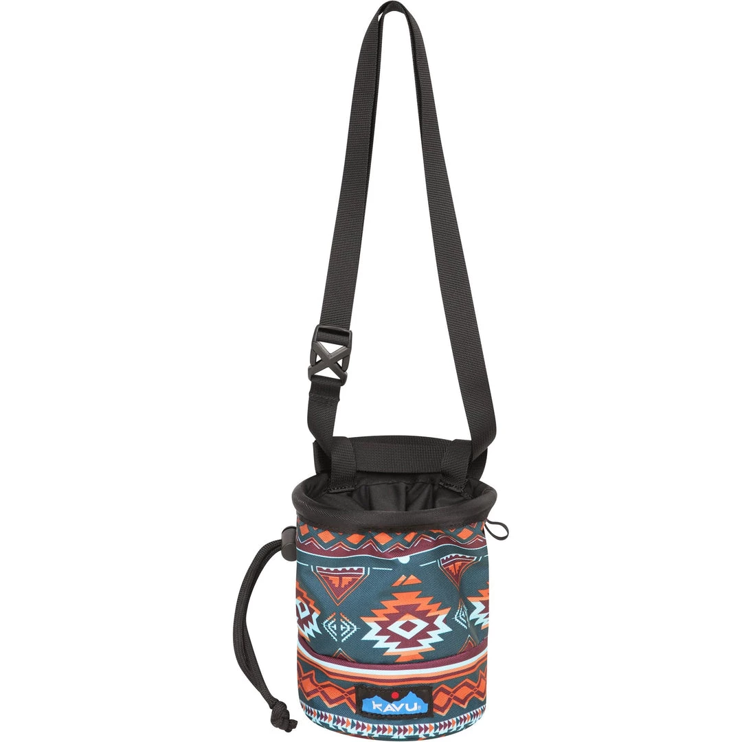 KAVU Peak Seeker ACCESSORIES 47 KAVU Peak Seeker ACCESSORIES