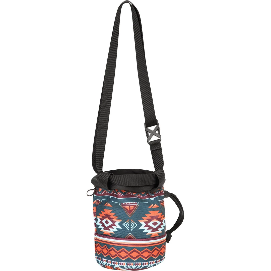 KAVU Peak Seeker ACCESSORIES 45 KAVU Peak Seeker ACCESSORIES