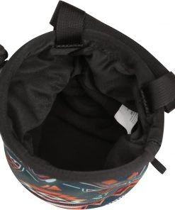 KAVU Peak Seeker ACCESSORIES 141 KAVU Peak Seeker ACCESSORIES