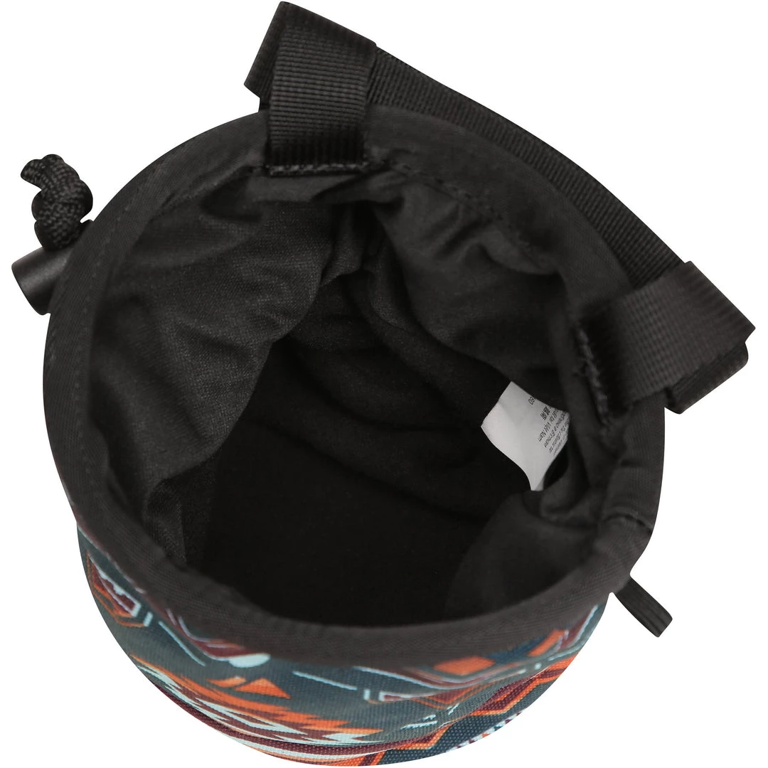 KAVU Peak Seeker ACCESSORIES 46 KAVU Peak Seeker ACCESSORIES