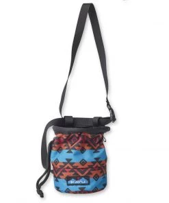 KAVU Peak Seeker ACCESSORIES 120 KAVU Peak Seeker ACCESSORIES