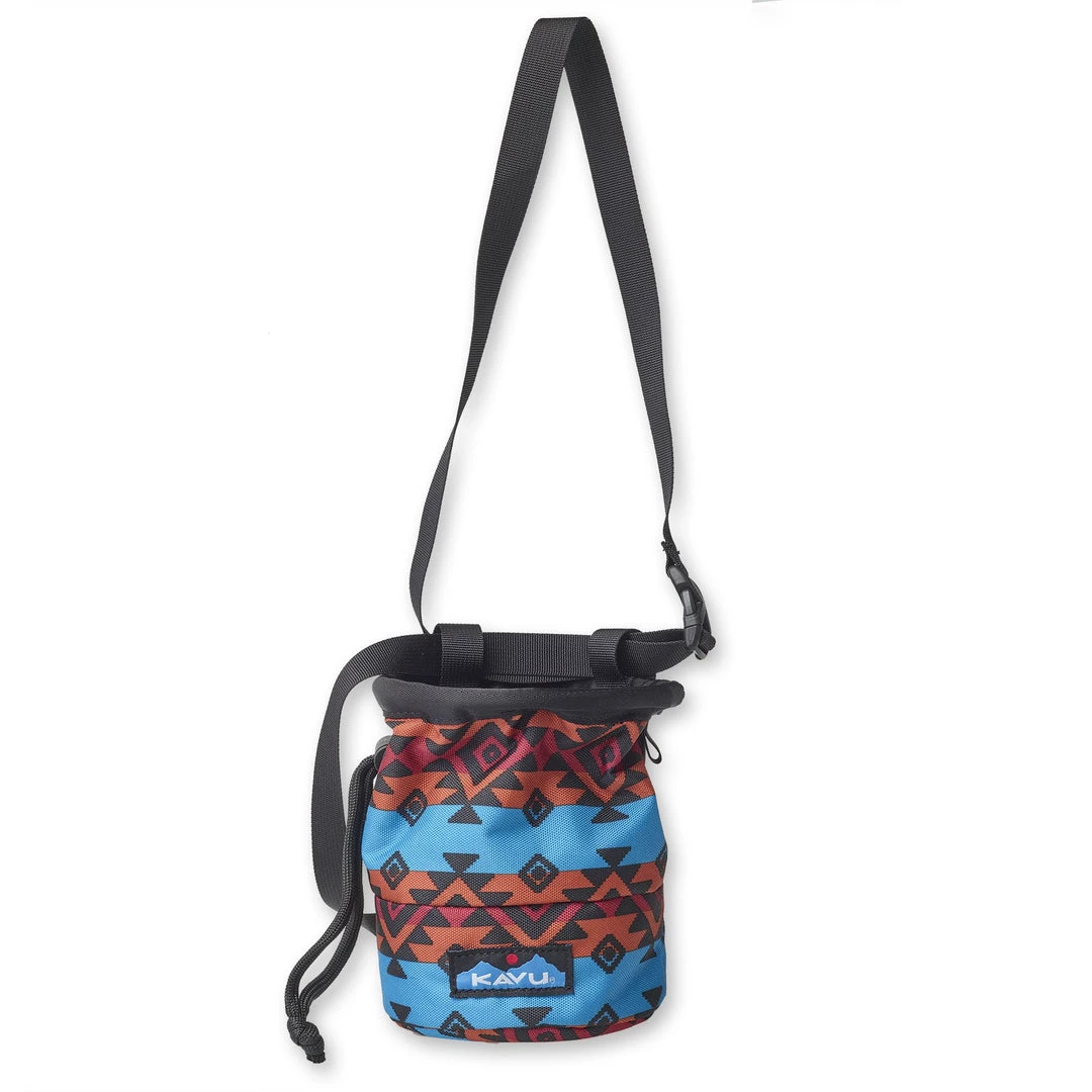 KAVU Peak Seeker ACCESSORIES 25 KAVU Peak Seeker ACCESSORIES