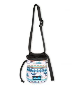 KAVU Peak Seeker ACCESSORIES 124 KAVU Peak Seeker ACCESSORIES