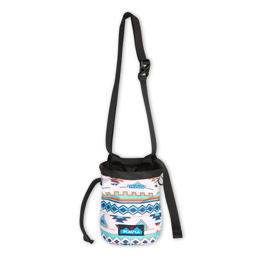 KAVU Peak Seeker ACCESSORIES 29 KAVU Peak Seeker ACCESSORIES