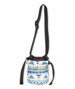 KAVU Peak Seeker ACCESSORIES 130 KAVU Peak Seeker ACCESSORIES