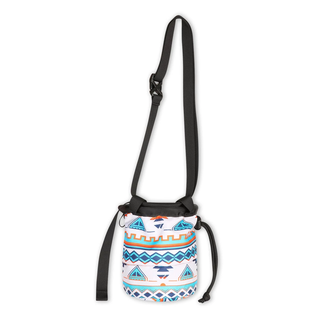 KAVU Peak Seeker ACCESSORIES 35 KAVU Peak Seeker ACCESSORIES