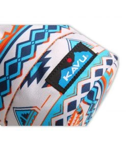 KAVU Peak Seeker ACCESSORIES 136 KAVU Peak Seeker ACCESSORIES