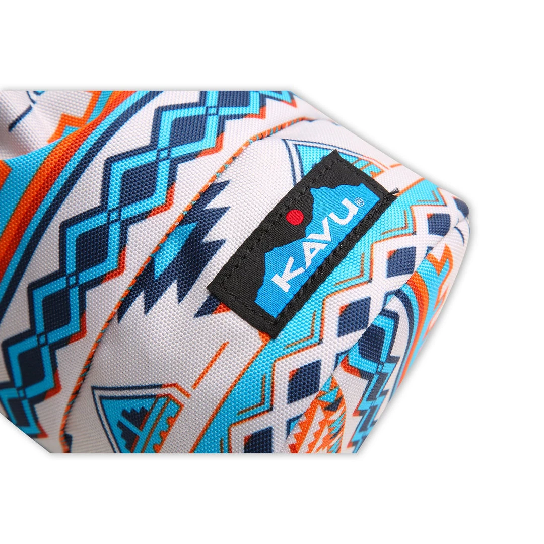 KAVU Peak Seeker ACCESSORIES 41 KAVU Peak Seeker ACCESSORIES