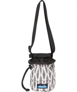 KAVU Peak Seeker ACCESSORIES 145 KAVU Peak Seeker ACCESSORIES