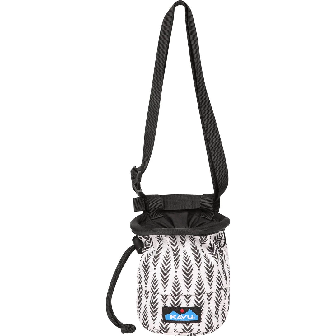KAVU Peak Seeker ACCESSORIES 50 KAVU Peak Seeker ACCESSORIES