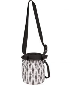 KAVU Peak Seeker ACCESSORIES 143 KAVU Peak Seeker ACCESSORIES