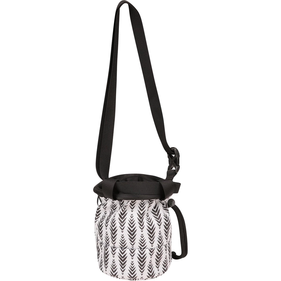 KAVU Peak Seeker ACCESSORIES 48 KAVU Peak Seeker ACCESSORIES