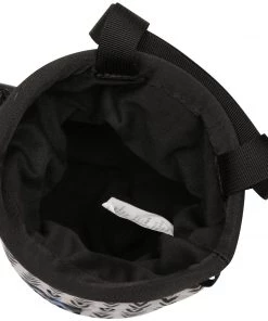 KAVU Peak Seeker ACCESSORIES 144 KAVU Peak Seeker ACCESSORIES