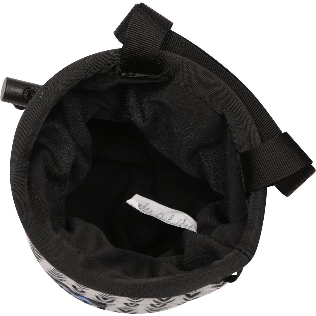 KAVU Peak Seeker ACCESSORIES 49 KAVU Peak Seeker ACCESSORIES