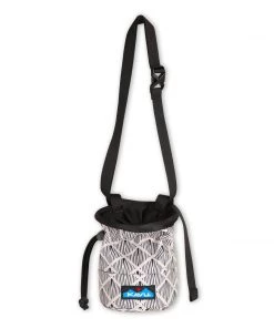 KAVU Peak Seeker ACCESSORIES 125 KAVU Peak Seeker ACCESSORIES