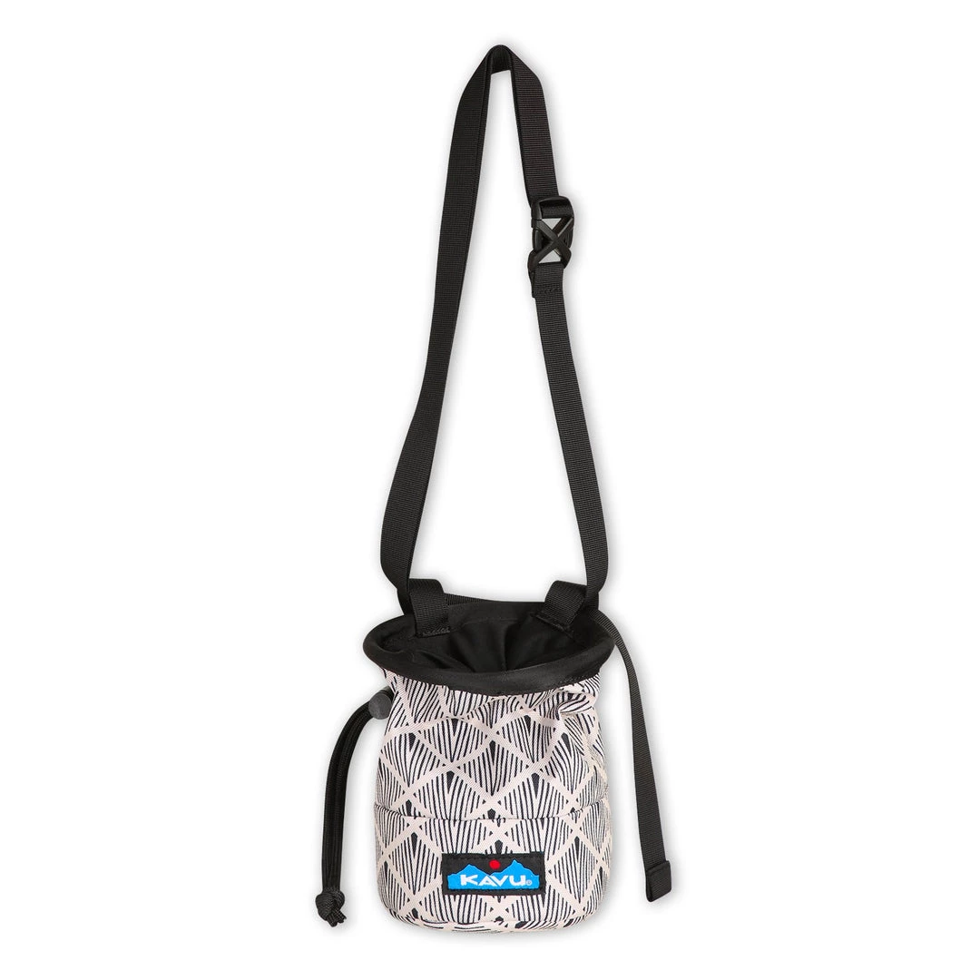 KAVU Peak Seeker ACCESSORIES 30 KAVU Peak Seeker ACCESSORIES