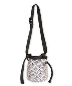 KAVU Peak Seeker ACCESSORIES 131 KAVU Peak Seeker ACCESSORIES