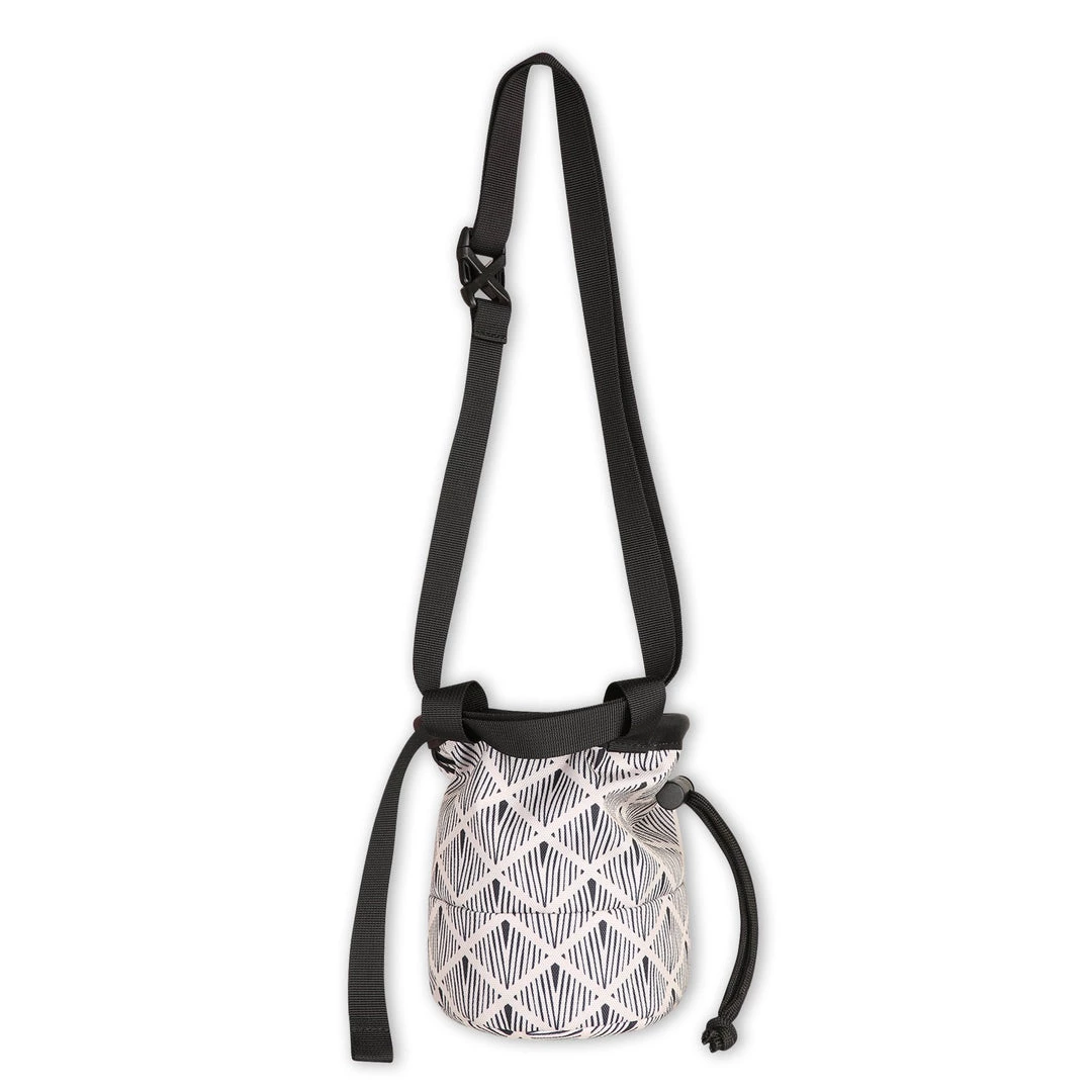 KAVU Peak Seeker ACCESSORIES 36 KAVU Peak Seeker ACCESSORIES